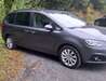 Seat Alhambra trechtingshausen