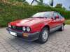 Alfa Romeo GTV tegernsee
