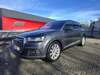 Audi Q7 aichtal
