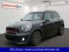 Mini John Cooper Works Countryman Waldau