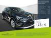 Renault Captur bl|nordrhein-westfalen