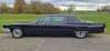 Cadillac Fleetwood Pliezhausen