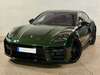 Porsche Panamera schoena-kolpien