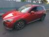 Mazda CX-3 oberrossbach