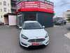 Ford Focus leipziger