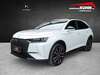 DS Automobiles DS 7 Crossback enzkloesterle