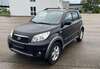 Daihatsu Terios Wiersdorf