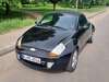 Ford Streetka wissmannsdorf