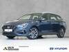 Hyundai i30 nieder-olm