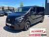 Nissan NV300 Aichtal