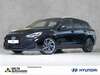 Hyundai i30 nieder-olm