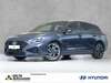Hyundai i30 nieder-olm