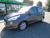 Ford B-Max oberheimbach