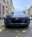 Hyundai i30 walhausen