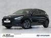 Hyundai i30 nieder-olm