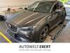 Mazda CX-3 meckenheim