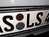 Daihatsu Cuore dankmarshausen