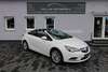 Opel Cascada osthausen-wuelfershausen