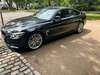 BMW 430 oberheimbach