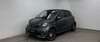 Smart forFour saalow