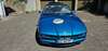 BMW 850 rabenau