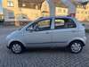 Chevrolet Matiz niederhosenbach