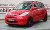 Hyundai i10 muenster-sarmsheim