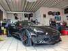Corvette Z06 dankmarshausen