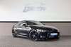 BMW 430 oberheimbach