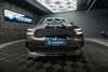 Dodge Durango kreis|tuebingen