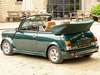 Rover MINI duisburg