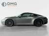 Porsche 911 hueckeswagen
