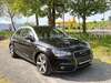 Audi A1 wiersdorf