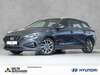 Hyundai i30 nieder-olm