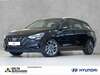 Hyundai i30 nieder-olm