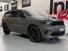 Dodge Durango schoeneiche