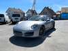 Porsche 911 geisenfeld