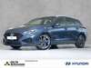 Hyundai i30 nieder-olm