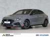 Hyundai i30 nieder-olm