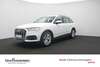 Audi Q7 aichtal