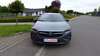 Opel Insignia niederduerenbach