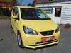 Seat Mii juetrichau