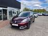 Renault Grand Scenic dinslaken