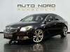 Opel Insignia niederduerenbach