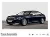BMW 745 bl|nordrhein-westfalen