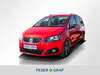 Seat Alhambra juetrichau