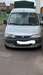 Citroen Berlingo giesenhausen