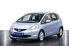 Honda Jazz Bad Neuenahr-Ahrweiler