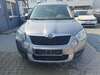 Skoda Yeti schoena-kolpien
