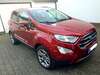 Ford EcoSport bl|nordrhein-westfalen